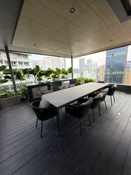 Cairnhill 16 (D9), Apartment #604349381